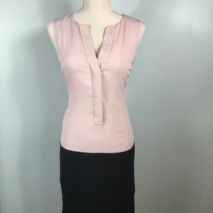 Vintage Vince Camuto Dress